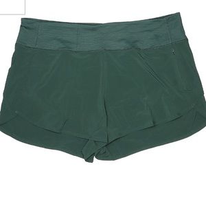 OV Hudson shorts 2.5 size small!
